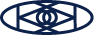 光洋電機工業株式会社のロゴ
